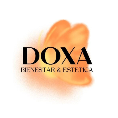 DOXA Bienestar & Estética